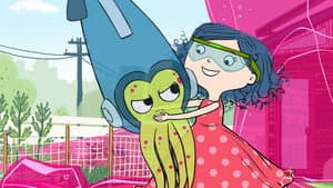 Episodio 7