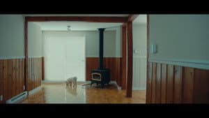 PUD'CHALET — foto 1