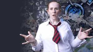 The Catherine Tate Show — foto 7