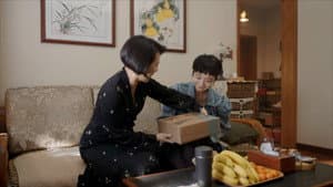 Episodio 5
