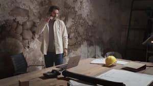Episodio 6