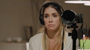 Episodio 56