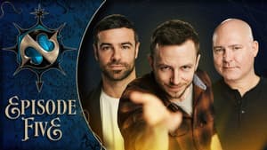 Episodio 5