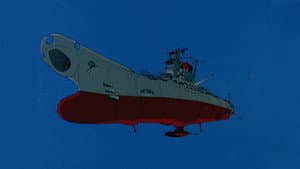 宇宙戦艦ヤマト — foto 3