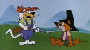 Episodio 9