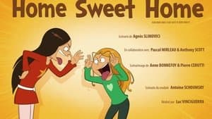 Episodio 28