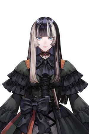 Juufuutei Raden