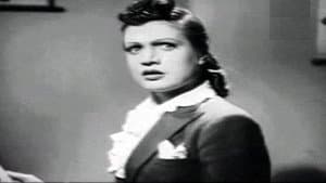 رباب — foto 2