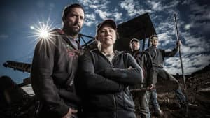 Yukon Gold — foto 6