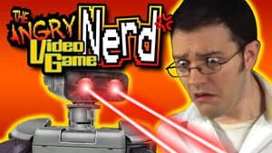 Episodio 11