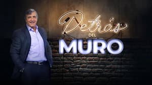 Detrás del Muro — foto 1