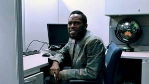 Double Kill — foto 1