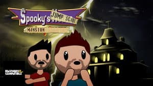 Episodio 38