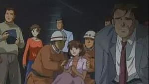 Episodio 12