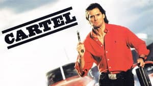 Cartel — foto 1