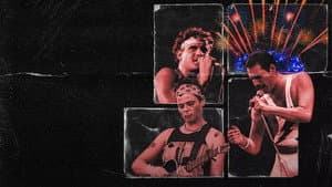 Rock In Rio – A História — foto 1