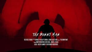 The Bunny Man — foto 1