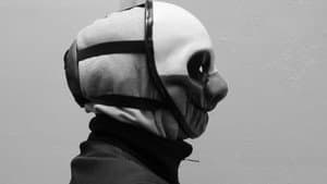 The Clown Face Killer — foto 1