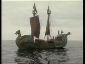 Episodio 3