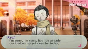 Episodio 11