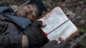 Episodio 12