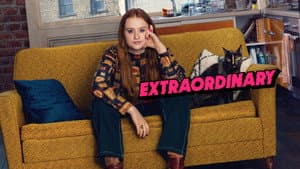 Soy extraordinaria — foto 8