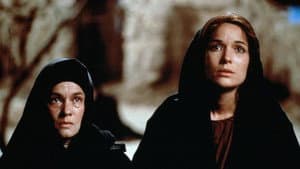 Mary, Mother of Jesus — foto 1