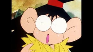 Episodio 54