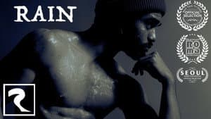 RAIN — foto 1