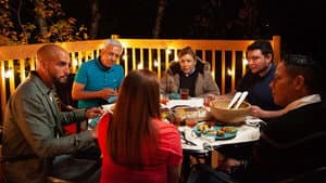 Episodio 9