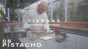 Episodio 6