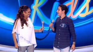 Episodio 7