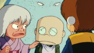 Episodio 4