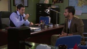 Episodio 96