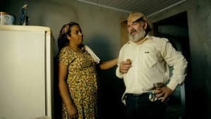 Irmãos de Sangue — foto 8