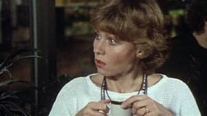 Episodio 11