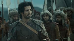 Episodio 7
