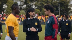 Episodio 11