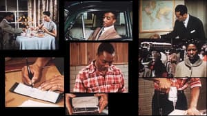 The Secret of Selling the Negro — foto 1