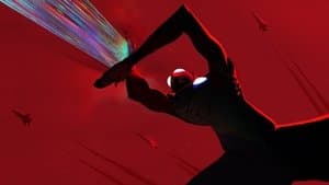 Ultraman: El ascenso — foto 11