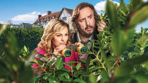 Shakespeare & Hathaway - Private Investigators — foto 10