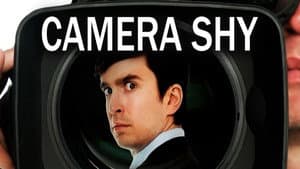 Camera Shy — foto 1