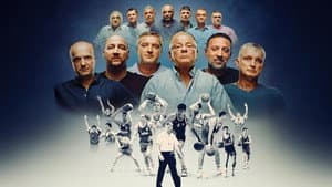 Izgubljeni Dream Team — foto 2