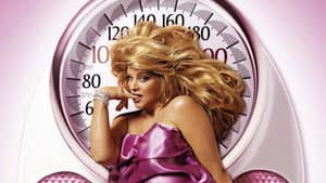 Fat Actress — foto 9