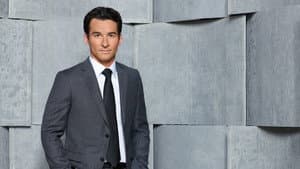 The Catch - Final de temporada — foto 10