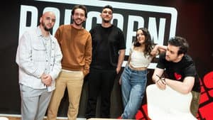 Episodio 32