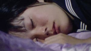 夢の島少女 — foto 2
