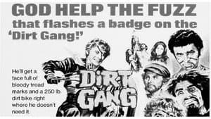 The Dirt Gang — foto 1