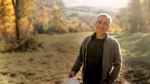 Restoration Road With Clint Harp — foto 4