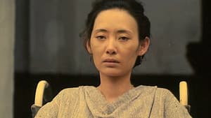 圣·保罗医院之谜 — foto 1